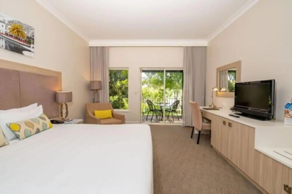 hotel image 7