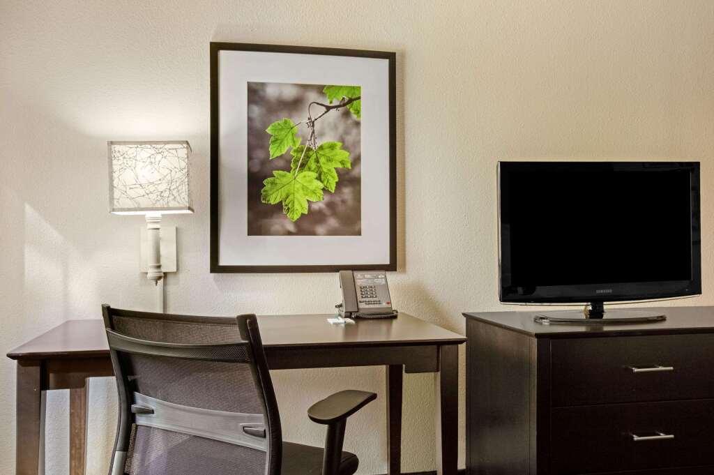 hotel image 35