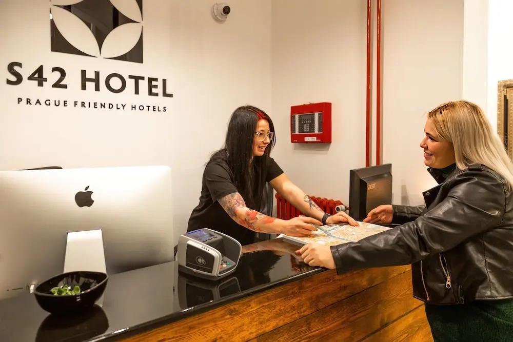 hotel image 7