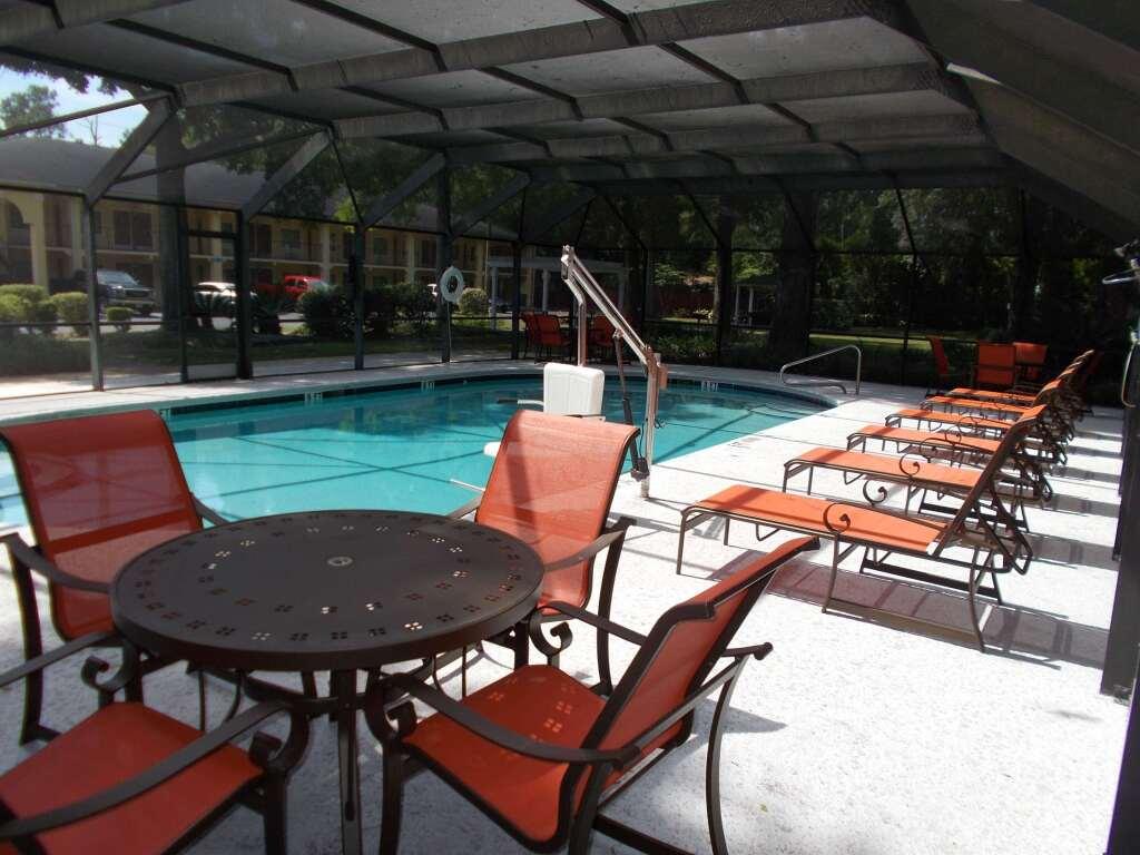 hotel image 16
