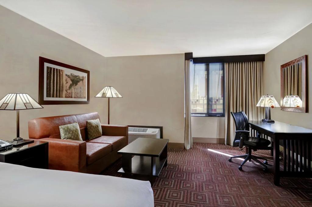 hotel image 45