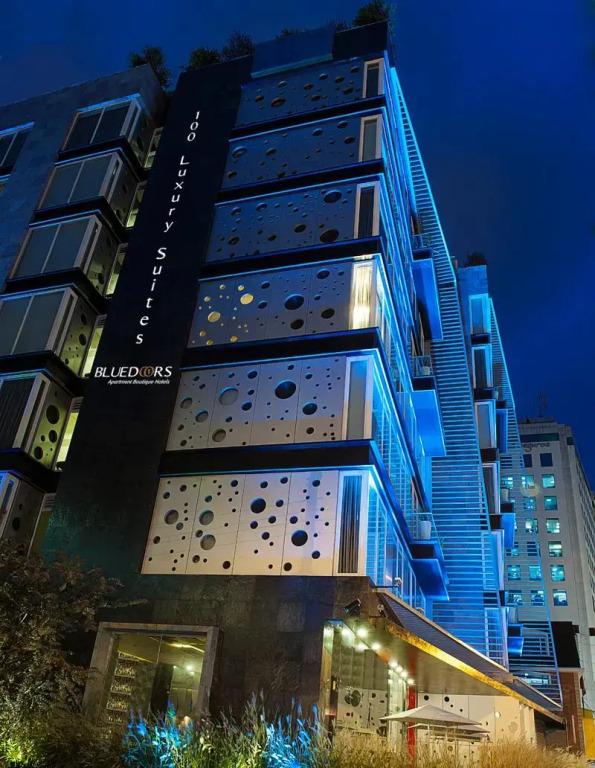 hotel image 11