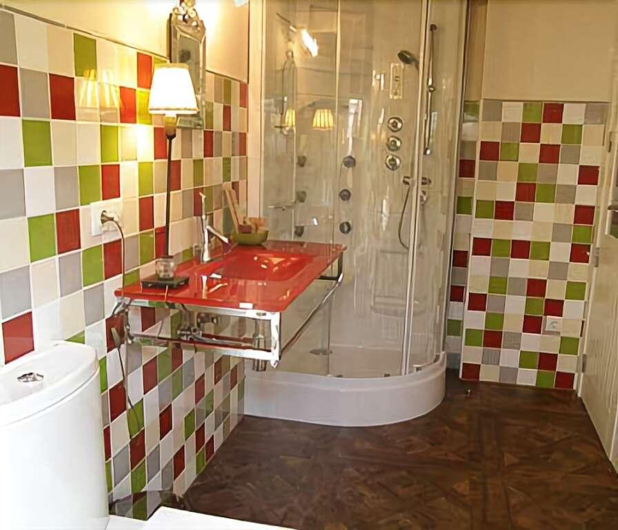 hotel image 15