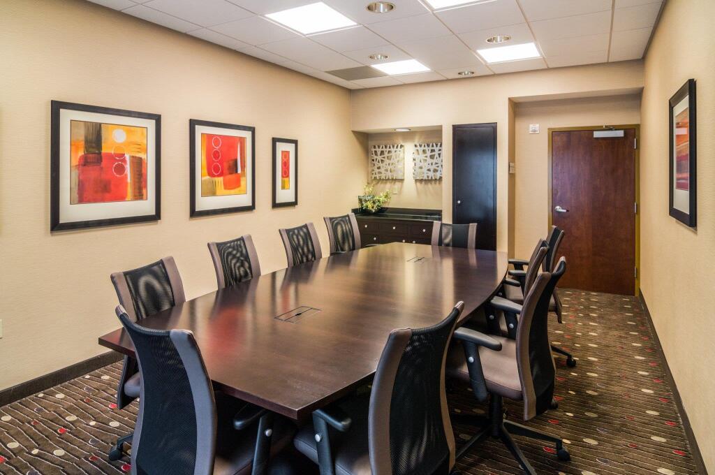 hotel image 23