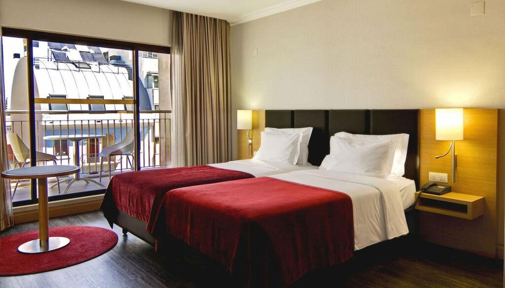 hotel image 15
