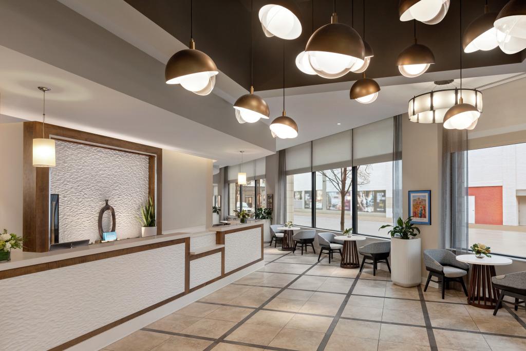 hotel image 9