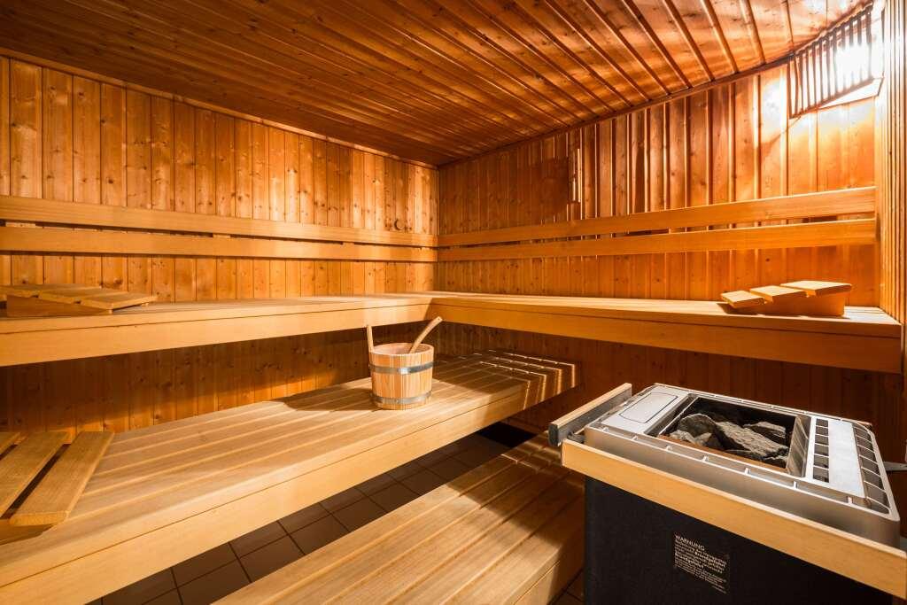 hotel image 10