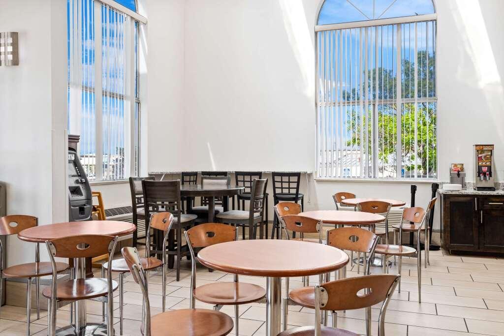hotel image 24