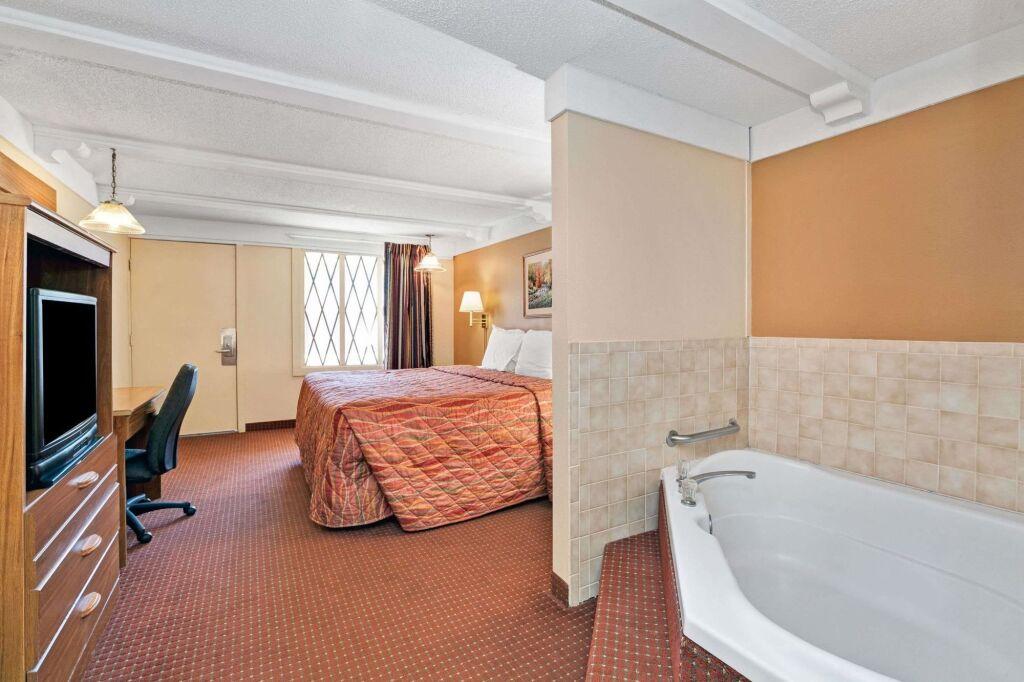 hotel image 7