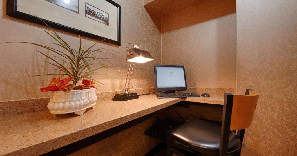 hotel image 6