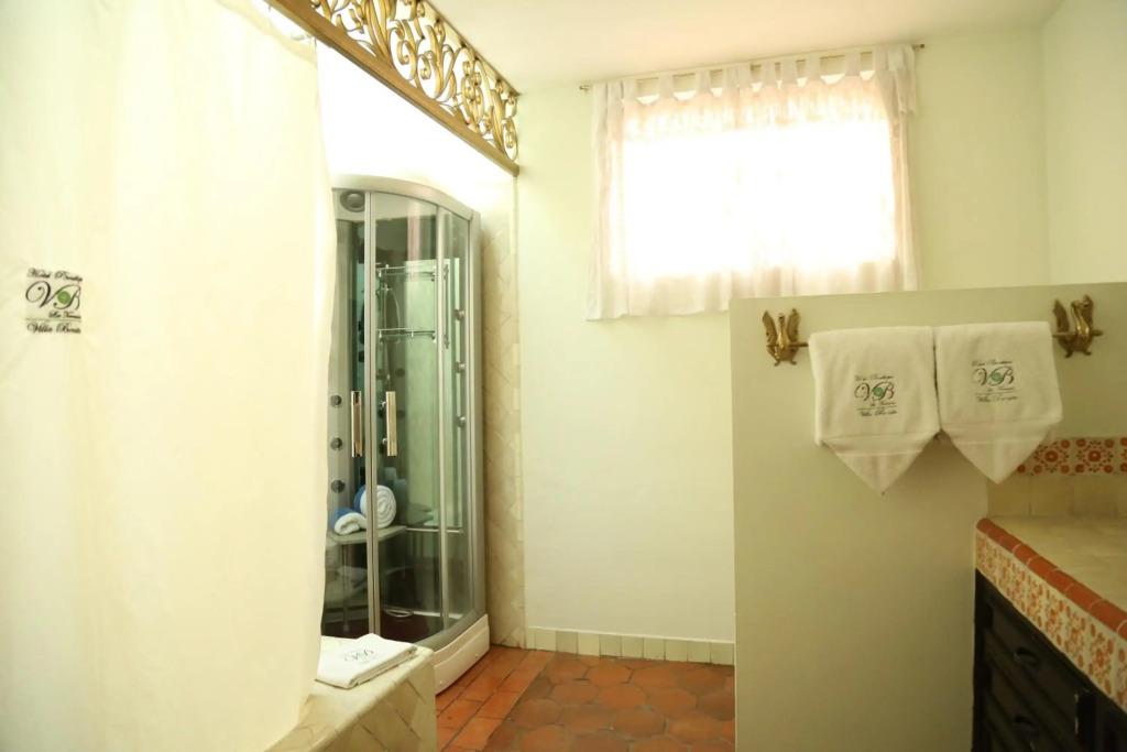 hotel image 20
