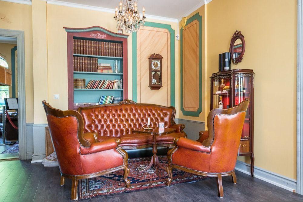 hotel image 15