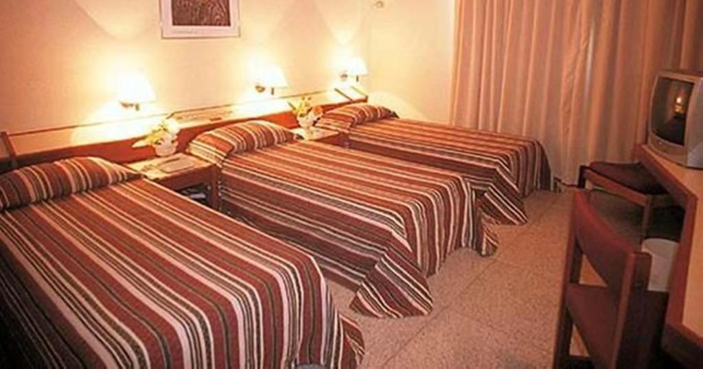 hotel image 38