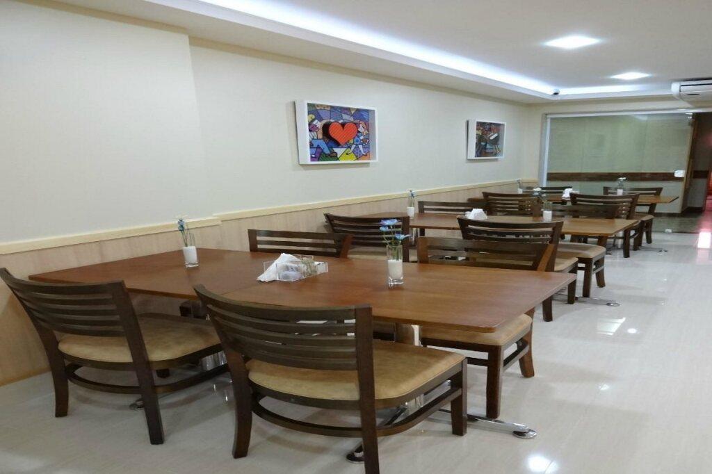 hotel image 13