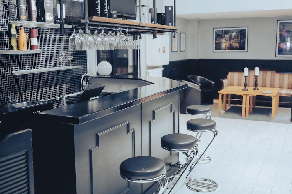 hotel image 23