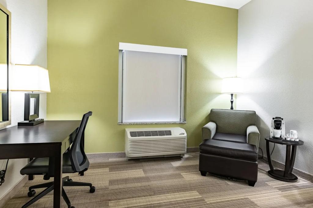 hotel image 35
