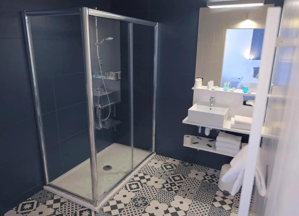 hotel image 30