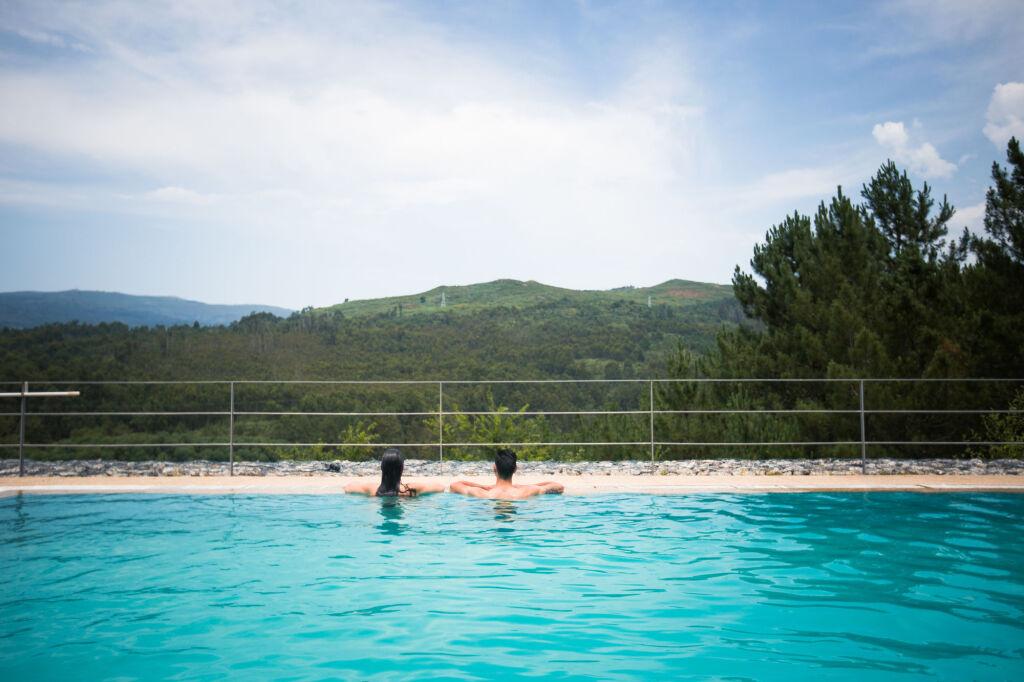 hotel image 22