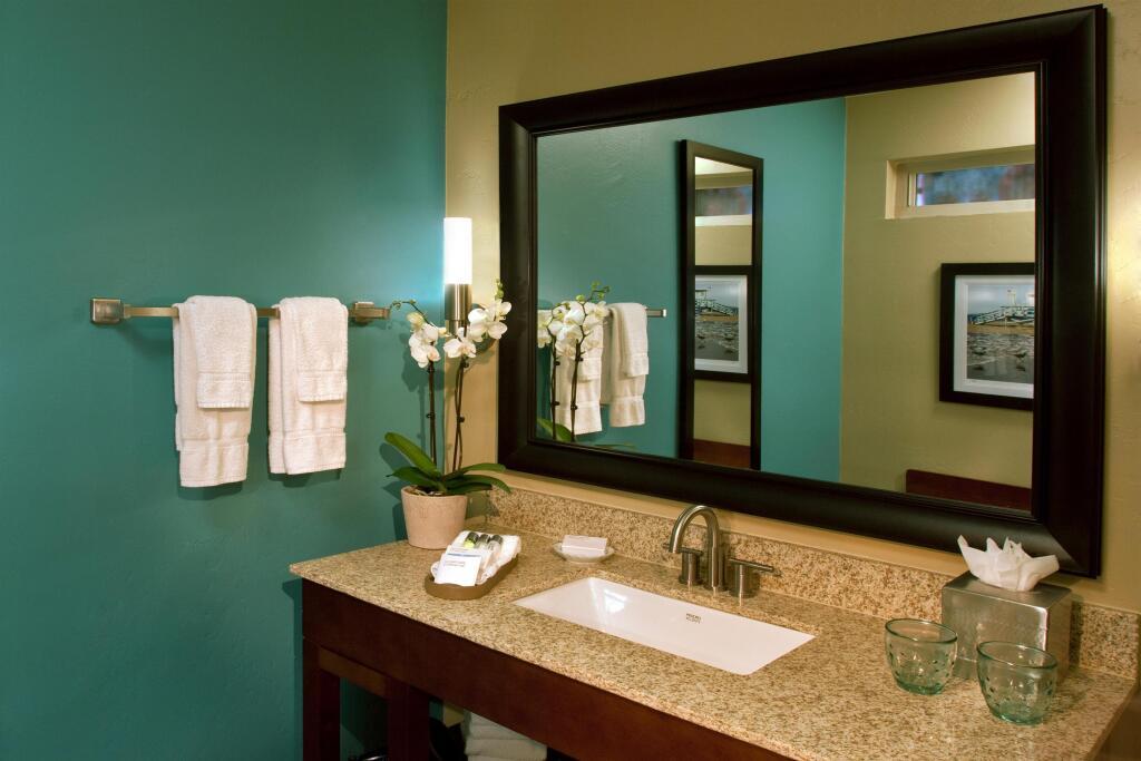 hotel image 46