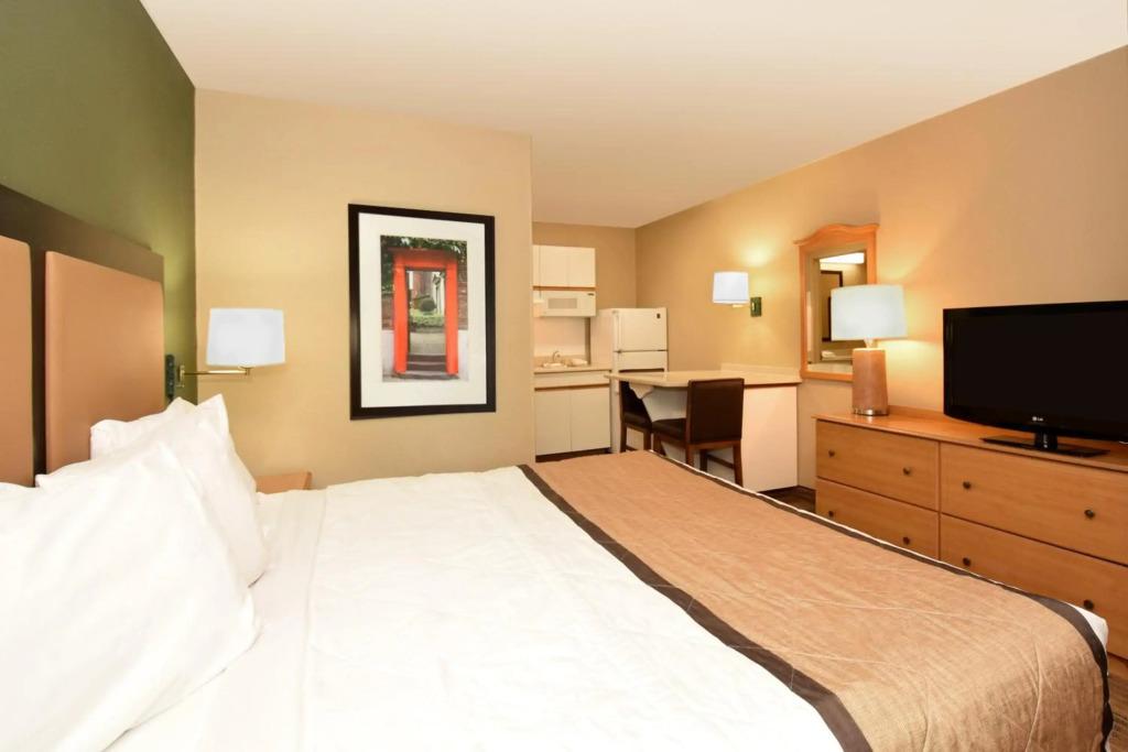 hotel image 19