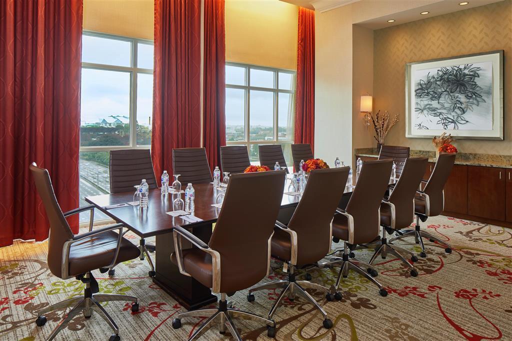 hotel image 26