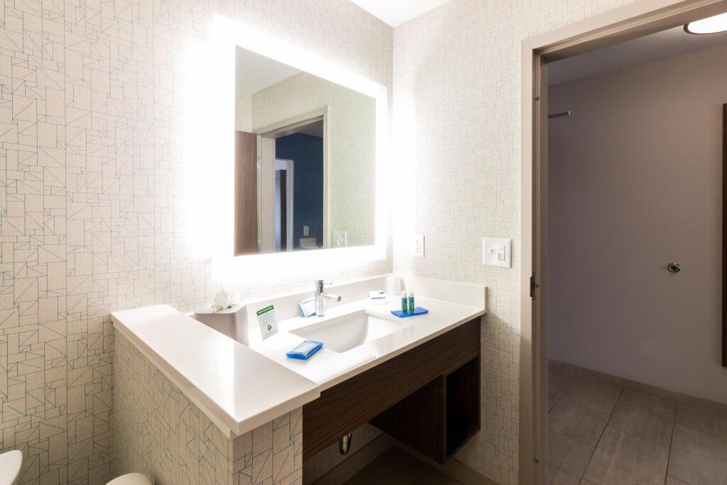 hotel image 28
