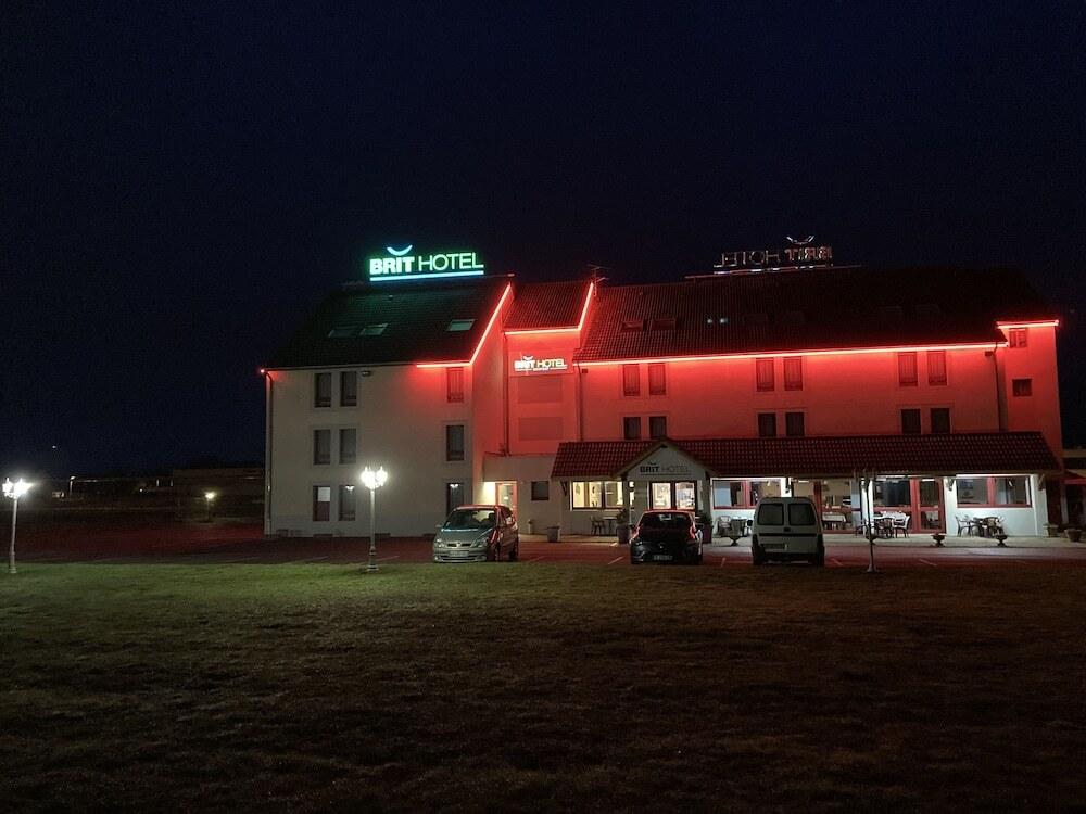 hotel image 35
