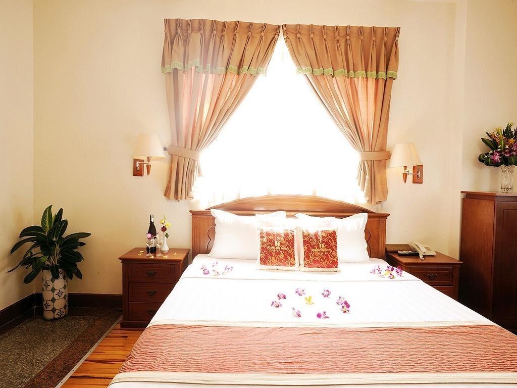 hotel image 31