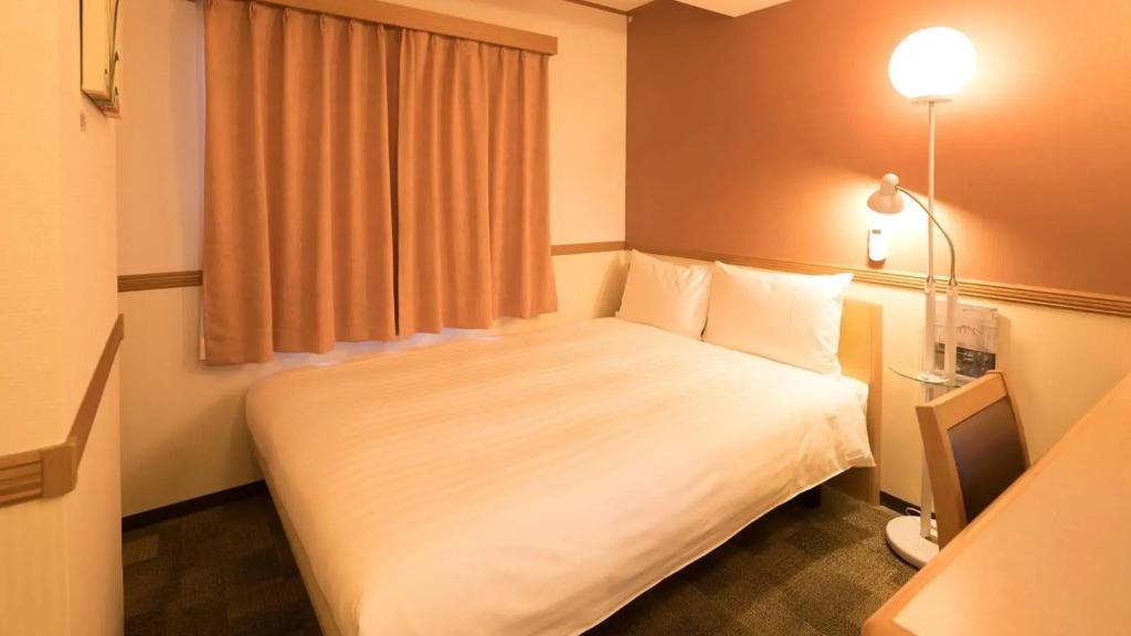 hotel image 19