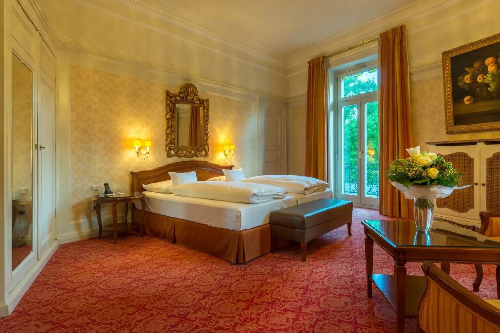hotel image 24