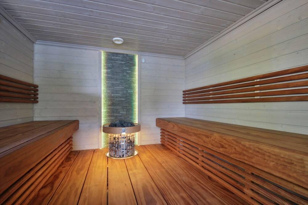 hotel image 12