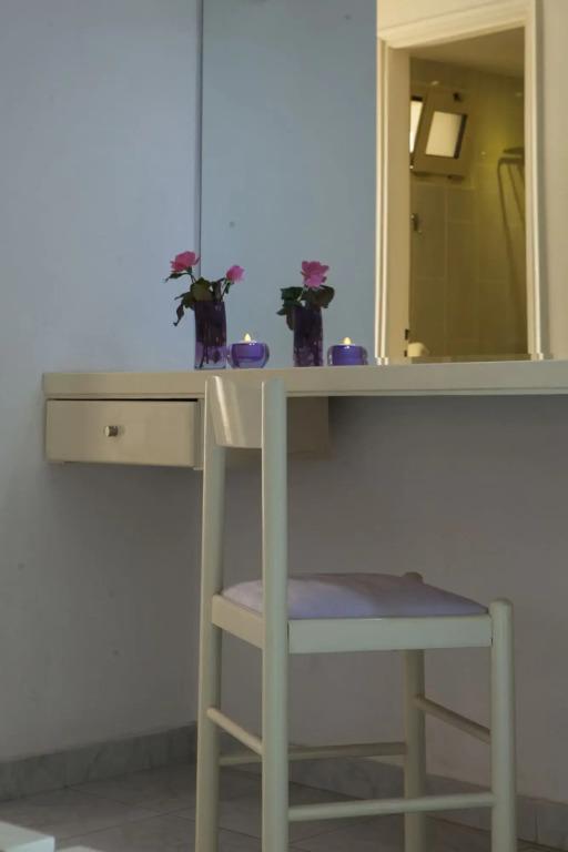 hotel image 31