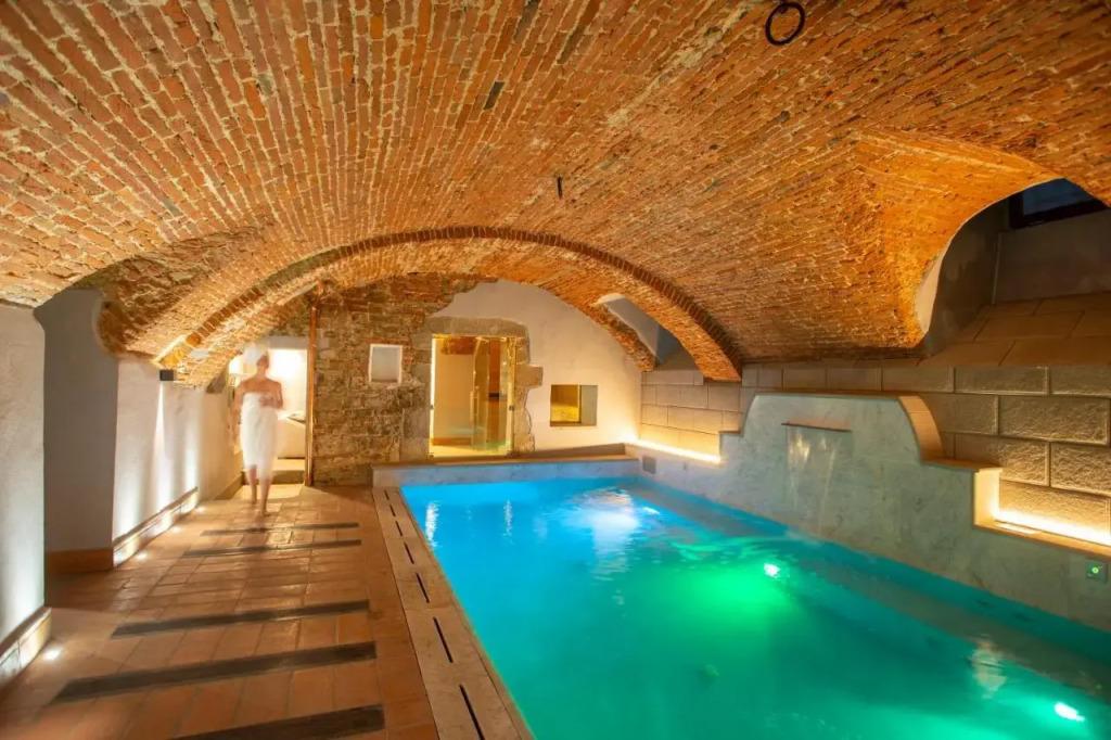hotel image 28