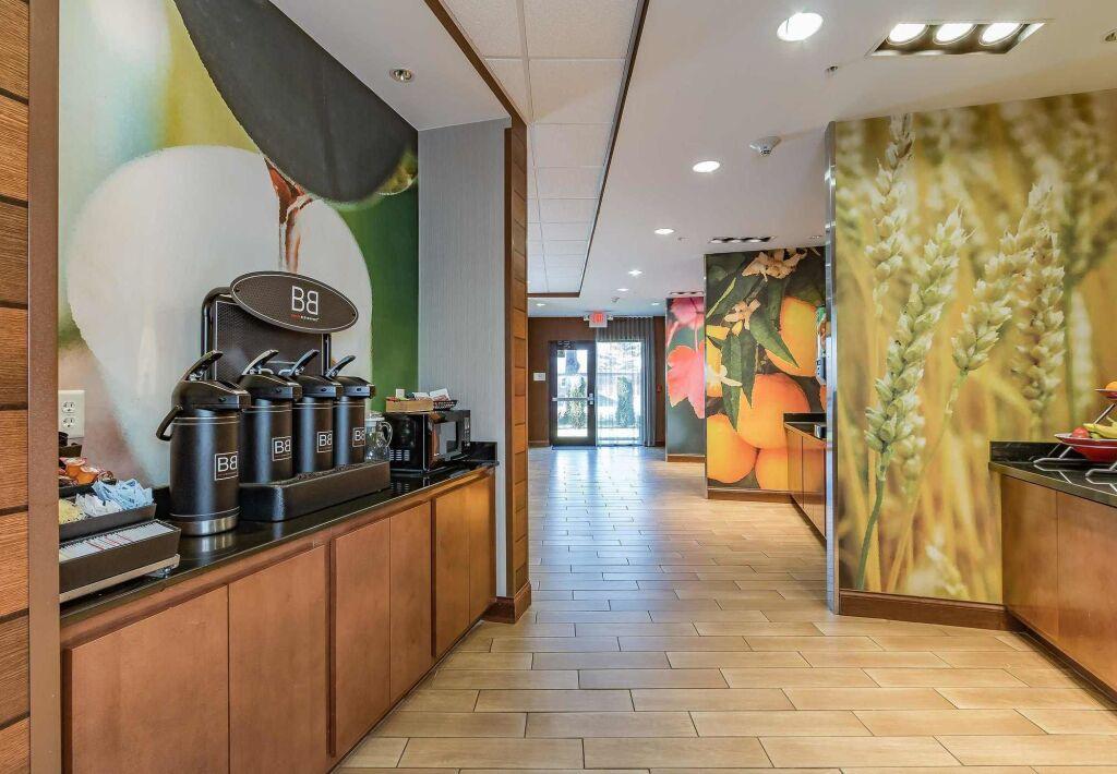 hotel image 8