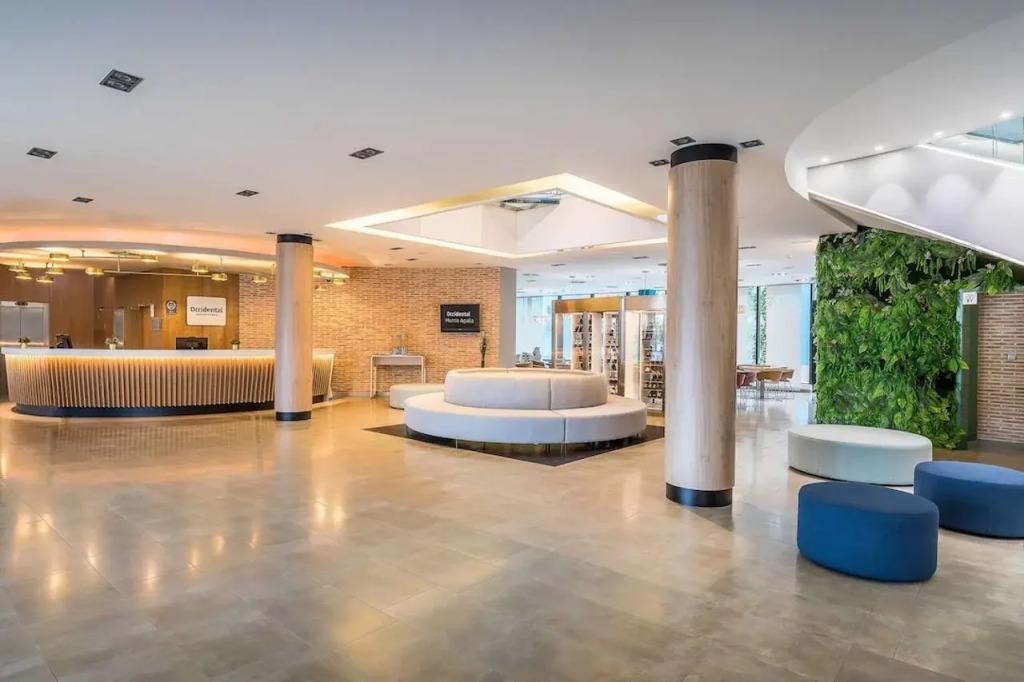 hotel image 7