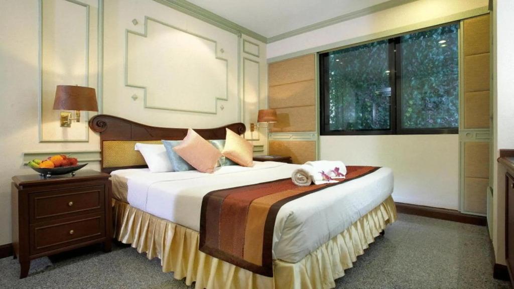 hotel image 10