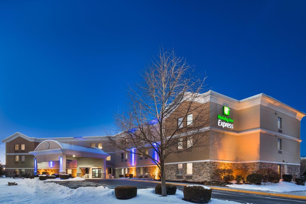 hotel image 27