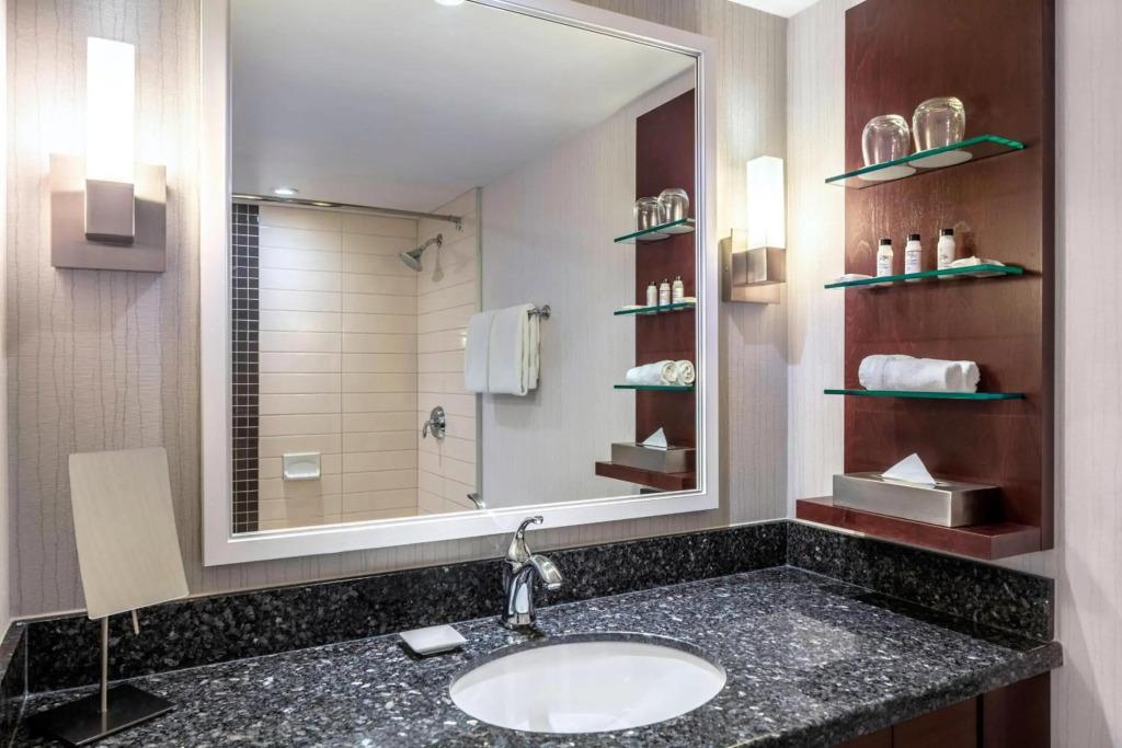 hotel image 23
