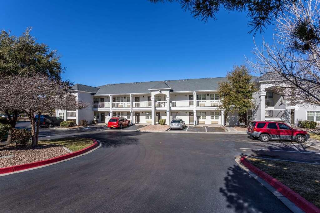 hotel image 12