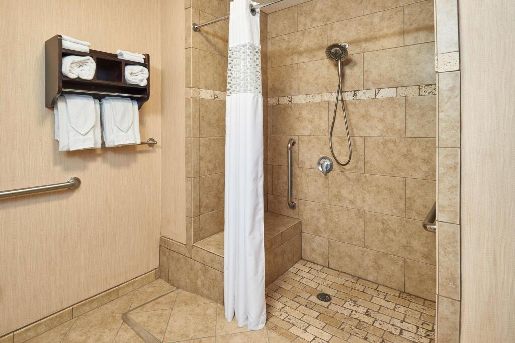 hotel image 29