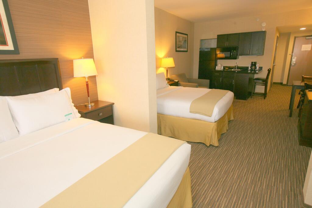 hotel image 17