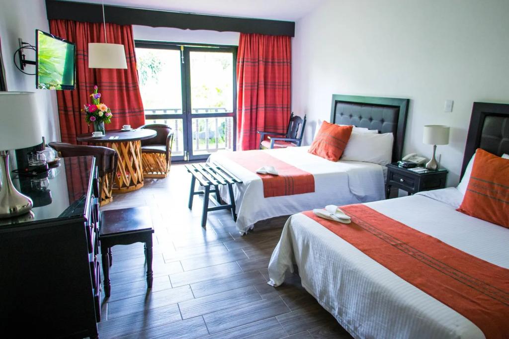 hotel image 38