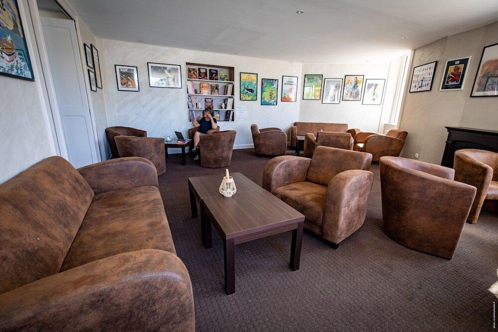 hotel image 16