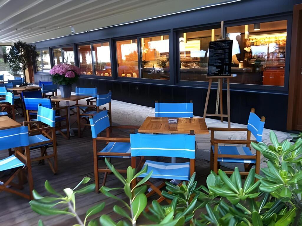 hotel image 9