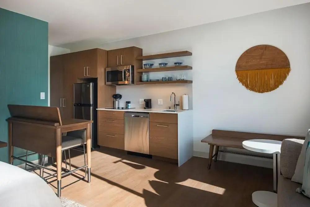 hotel image 15