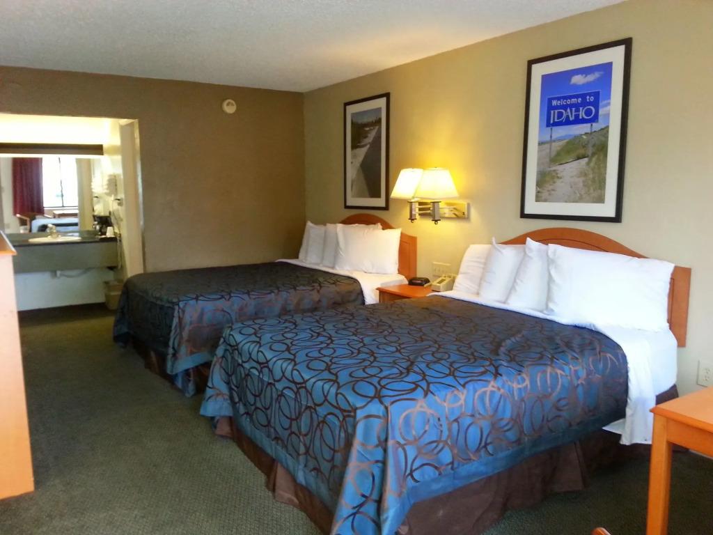 hotel image 29