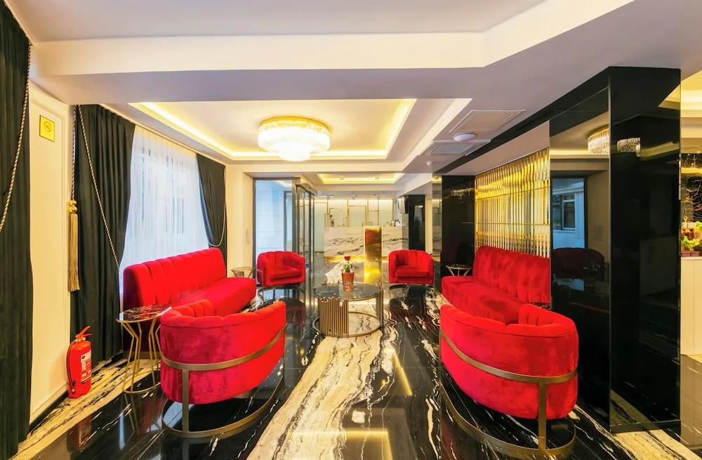 hotel image 7