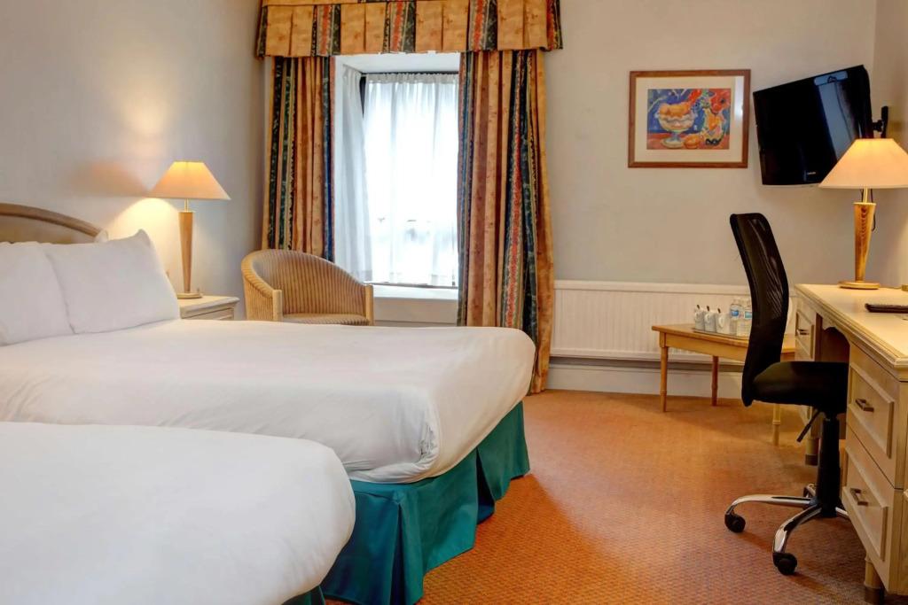 hotel image 23