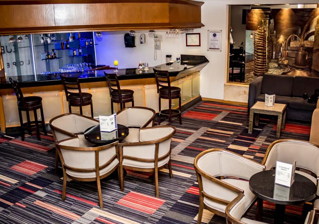 hotel image 7
