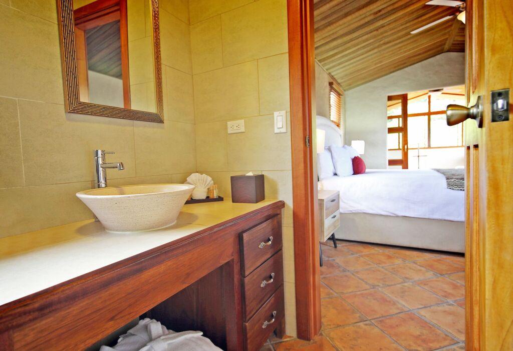 hotel image 24